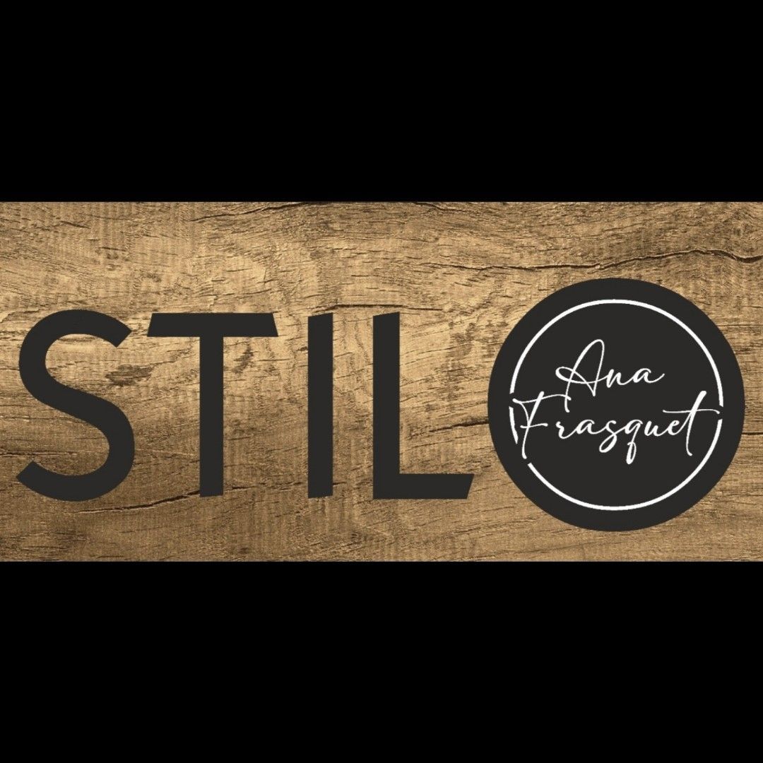 STILO 🩶                                         -Ana Frasquet-, Carrer de les Monges Clarisses, 2, Bajo 46780 Oliva, Salón De Belleza, 46780, Valencia