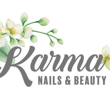 Karma Nails & Beauty, Carrer del Col.legi 29 local 9, 08800, Vilanova i la Geltrú