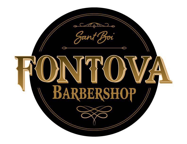 Fontova Barber Shop en Sant Boi, Carrer Riera Gasulla, 2, Local 7, 08830, Sant Boi de Llobregat
