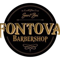 Fontova Barber Shop en Sant Boi, Carrer Riera Gasulla, 2, Local 7, 08830, Sant Boi de Llobregat