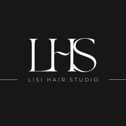 Lisi Hair Studio, Calle pi i maragall, 106, local 1, 08025, Barcelona