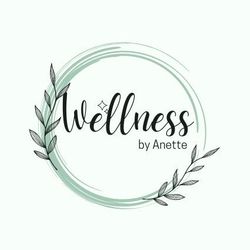 Wellness by Anette, C. Diamante 5, 1:st floor, 03189, Orihuela