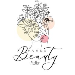 Mundo Beauty Atelier, Carrer de Sant Esteve, 49, 08380, Malgrat de Mar