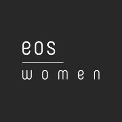 Eos Women, Avenida de Menéndez Pidal, 15, El Corte Inglés - Primera Planta, 46009, Valencia