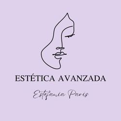 Estética Avanzada, Estefanía París, Avenida de Emilio Lemos, 39, 41020, Sevilla