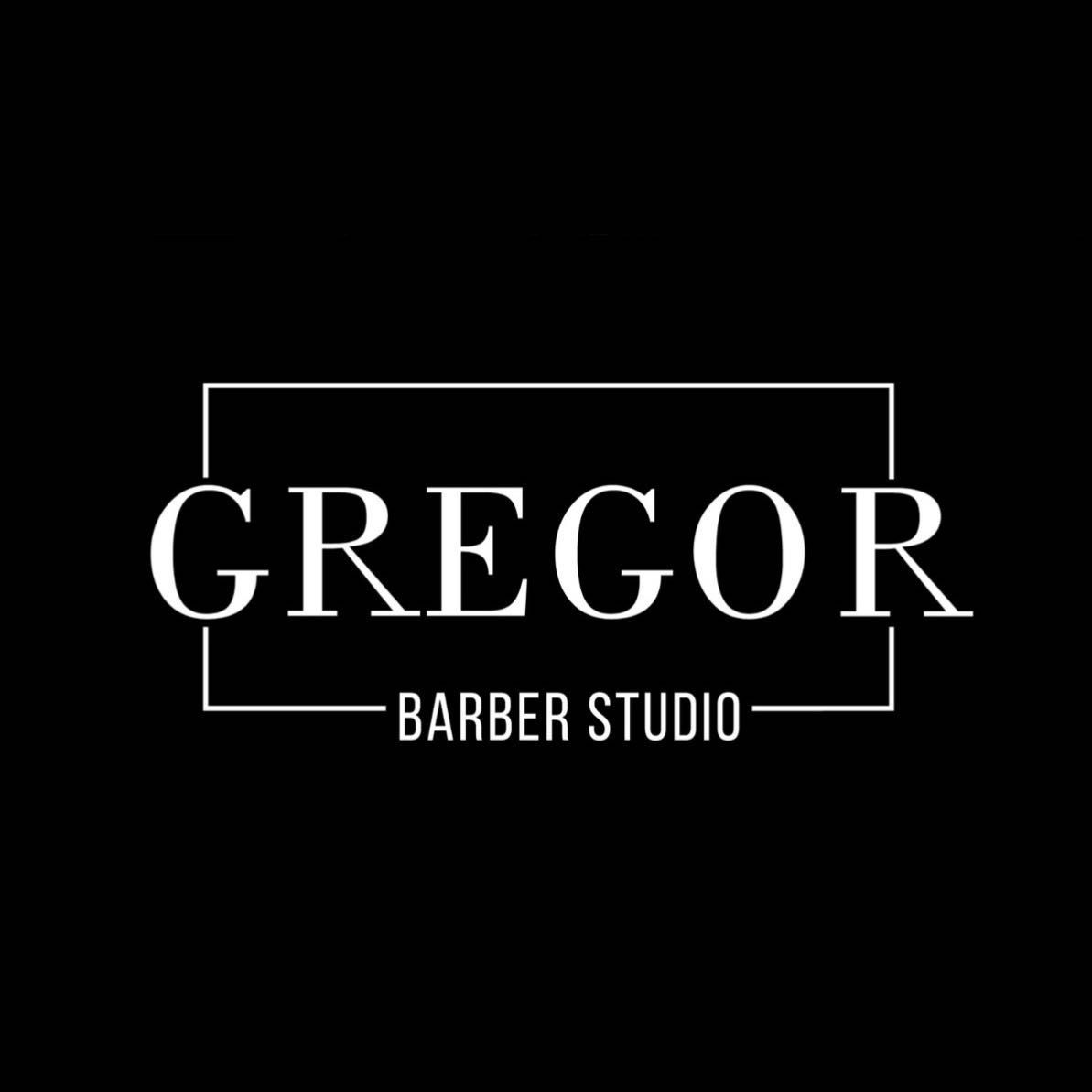 Gregor barber studio, Calle Emilio Laria, 7, Gregor barber, 33550, Cangas de Onís