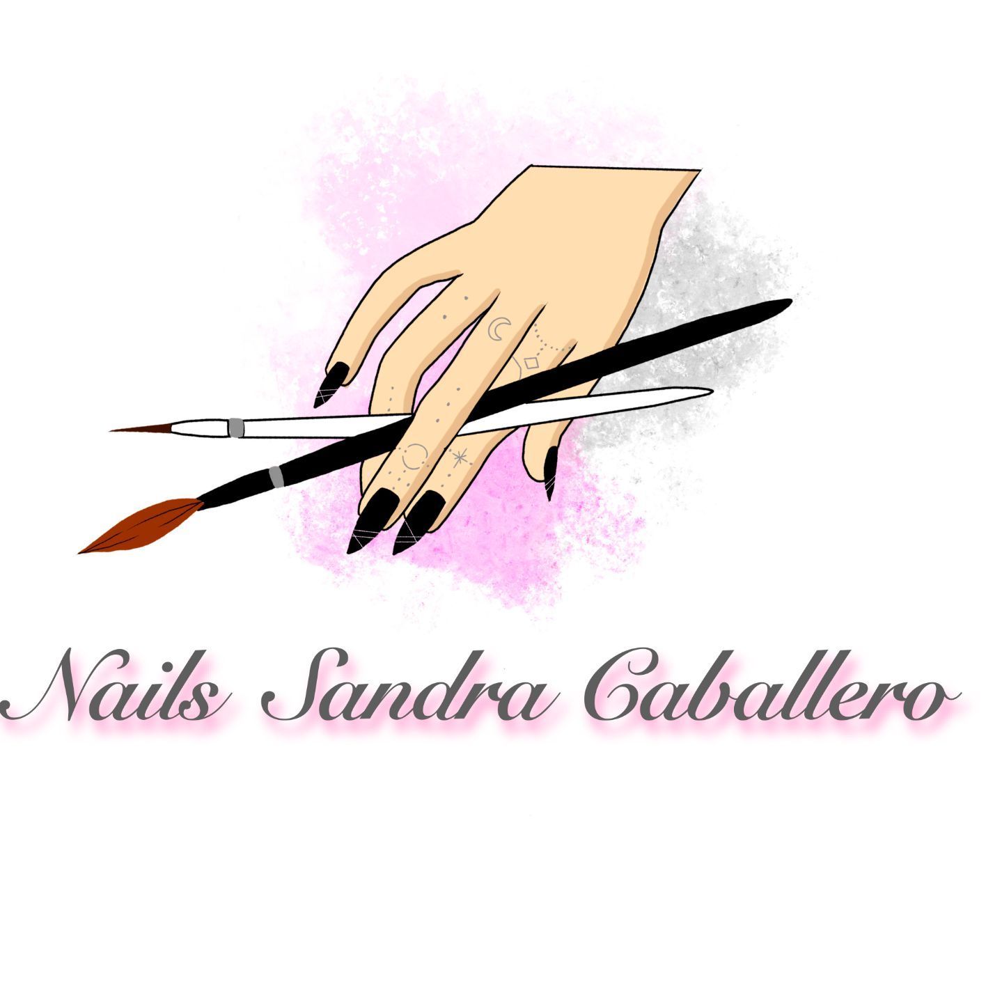 NAILS SANDRA CABALLERO, Carrer Francesc Macià, 30, 43881, Cunit