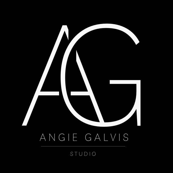 Angie Galvis Studio, Calle de Atocha, 28012, Madrid