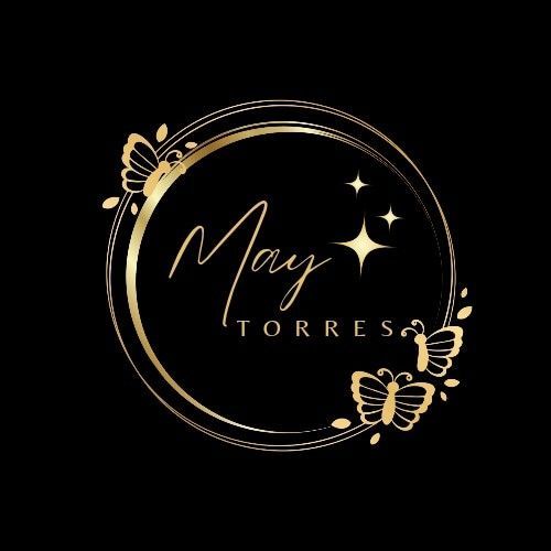 May Torres, Calle Alozaina, 4, 29006, Málaga