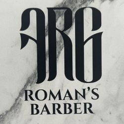 Roman’s barber, Calle andalucia plaza de la libertad local 29 29670 Marbella es, 29670, San Pedro