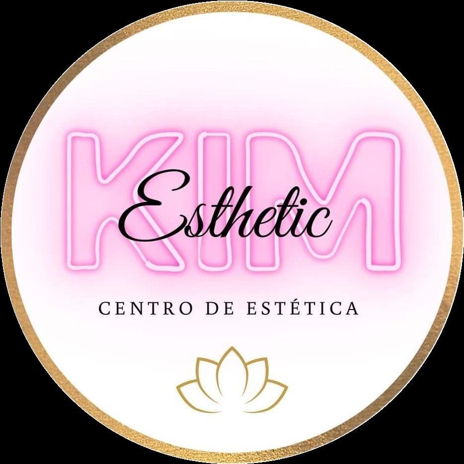 Kim Esthetic, Calle Impresor Monfort, 24, Bajo Izquierda, 46018, Valencia