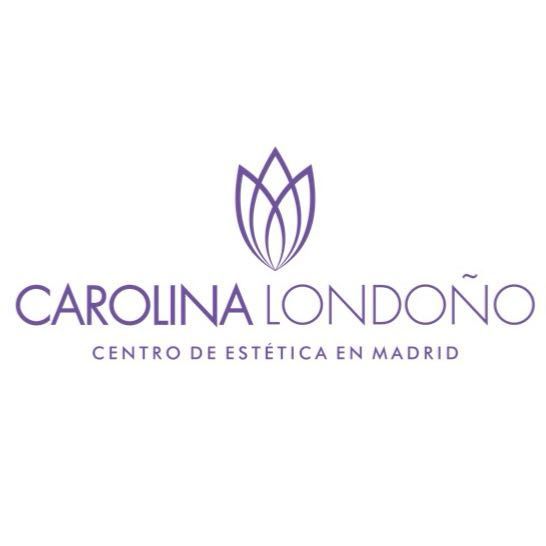 CAROLINA LONDOÑO ESTETICA, Calle de Emilio Ferrari, 109, 28017, Madrid