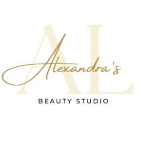 Alexandra’s • Beauty Studio, Calle de María de la Torre, 1, 28770, Colmenar Viejo