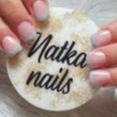 NATKA NAILS, Carrer de Sicília 14, Local 4, 08921, Santa Coloma de Gramenet