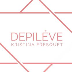 Depilève Alzira by Kristina Fresquet, Julia Mateo, 6, 46600, Alzira