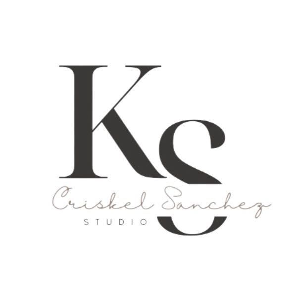 Ks Studio, C.C Mercacentro local #12, Calle Sector Descubridores #1, 28760, Tres Cantos