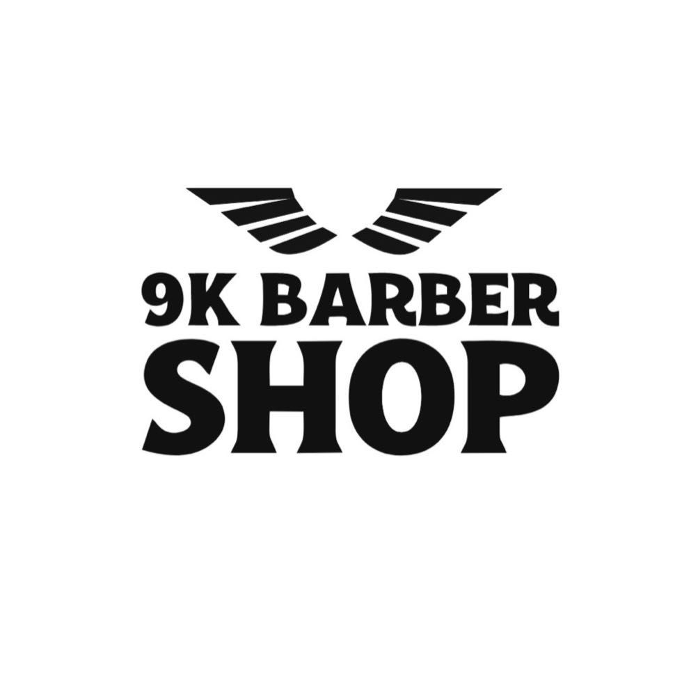 9K Barber Shop, Calle Concepción, 12, 30740, San Pedro del Pinatar