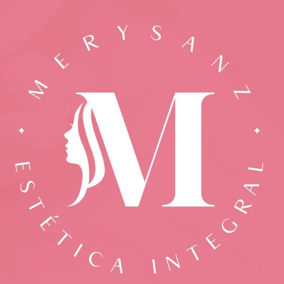 Merysanz Estetica integral, Calle Villaviciosa 2do izq, 28024, Madrid