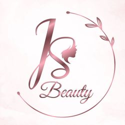 JS Beauty, Calle del Maestro Sosa, 4, Peluqueria Salón de Belleza Amparo, 46007, Valencia