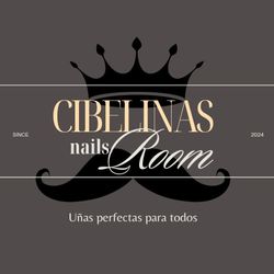 Cibelinas Nails Room, Calle Periodista Ruiz Carnero, 3, 6-H, 18008, Granada