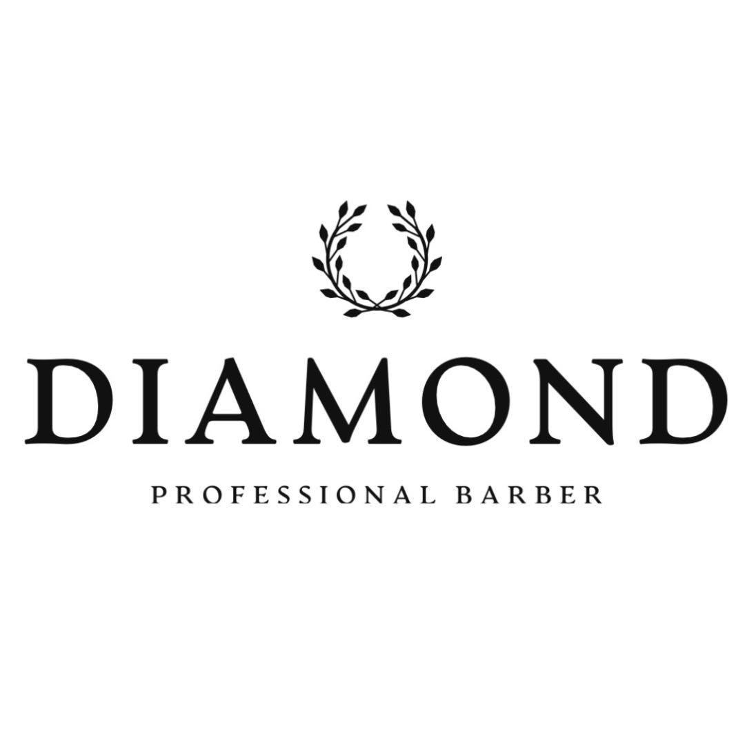 Diamond Professional Barber, Avenida Manolete, local 5, 14005, Córdoba