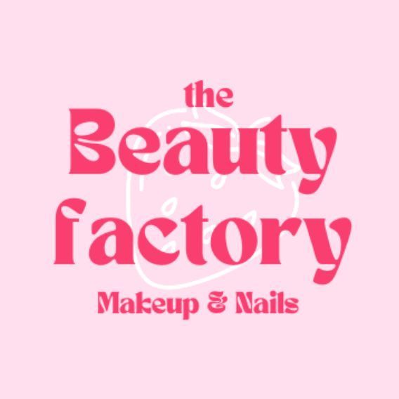 The Beauty Factory, Carrer de la Soledad, 4, 08700, Igualada
