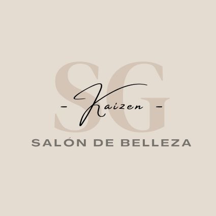 Kaizen Salón de belleza, Avenida de la Constitución, 1, 29120, Alhaurín el Grande