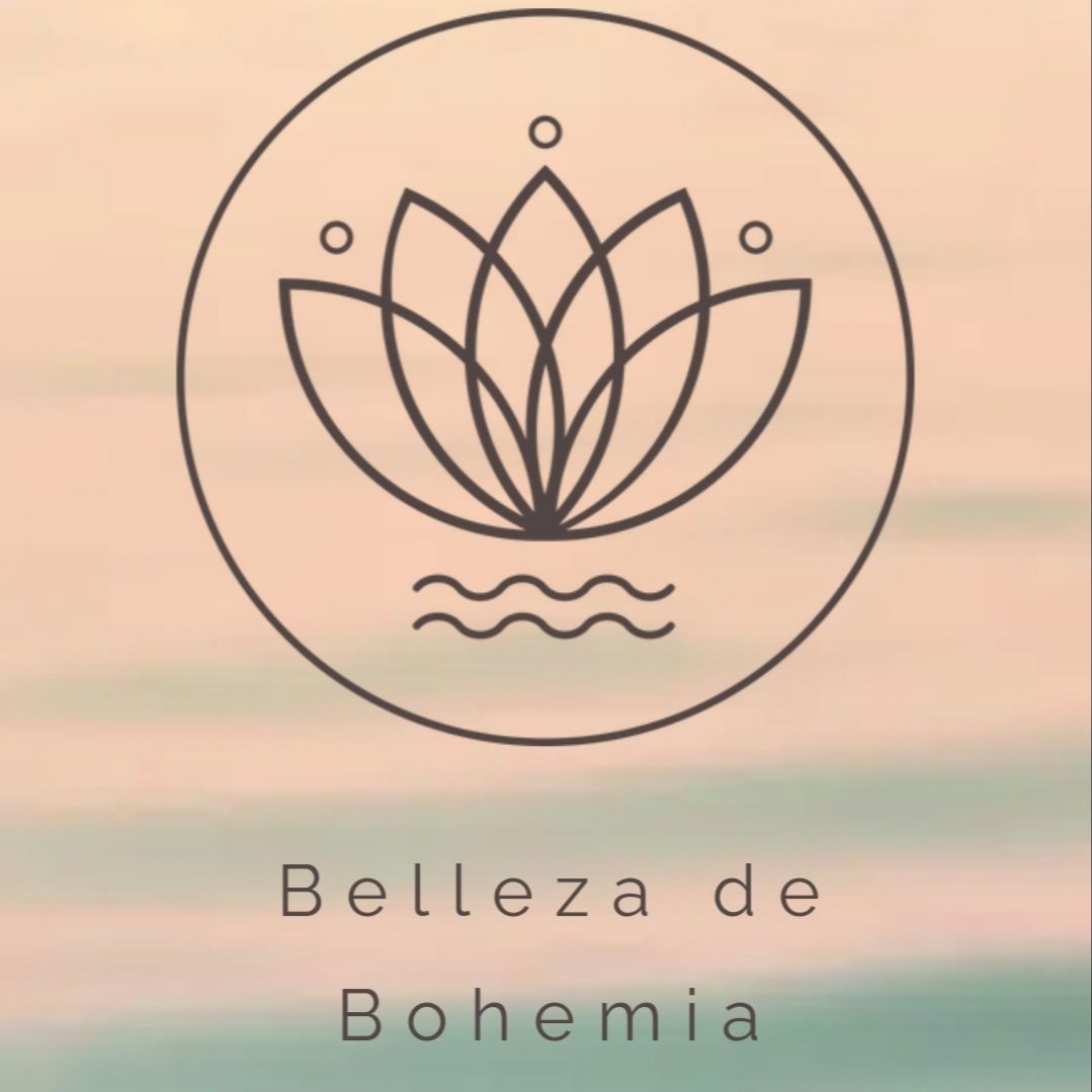 Belleza de Bohemia, Rossello 218 principal, 08008, Barcelona
