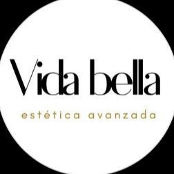 Estética Avanzada Vida Bella, Av. del Puente Cultural, 6, Portal A - Bajo 7, 28702, San Sebastián de los Reyes