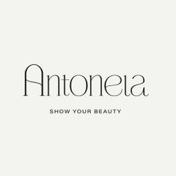 Antonela Show your Beauty, Calle del General Pardiñas, 47, 28001, Madrid