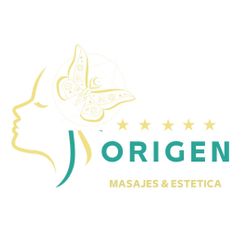 ORIGEN MASSAGES & WELLNESS, Avenida Acapulco, 2, 29640, Fuengirola