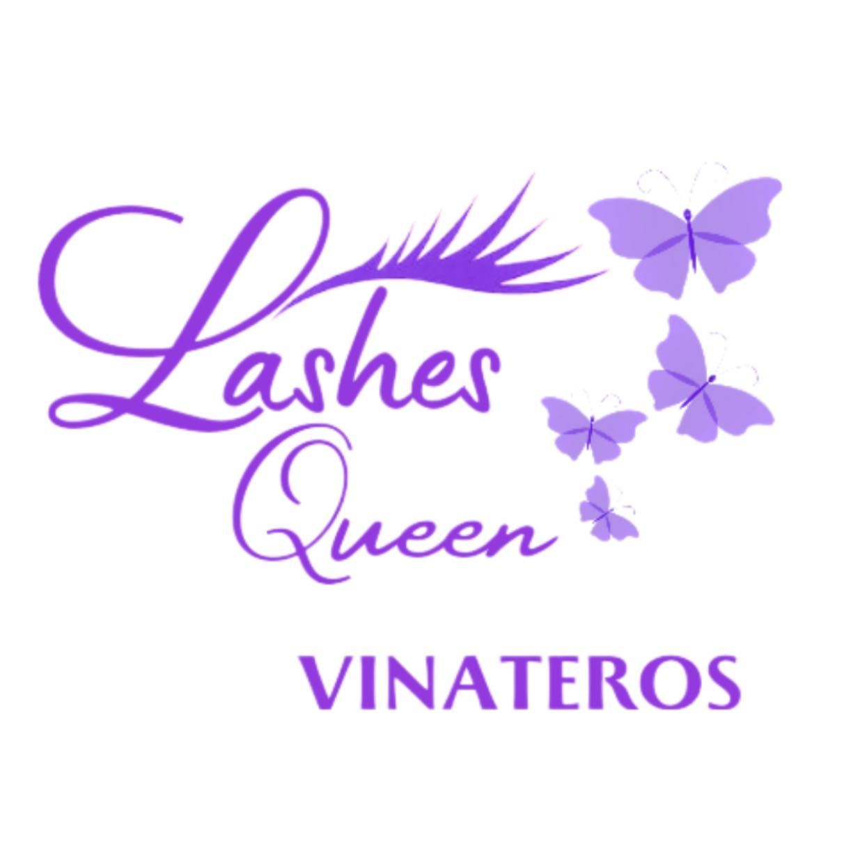 Lashes Queen Vinateros, Calle del Camino de los Vinateros, 146, Local 98 Lashes Madrid, 28030, Madrid