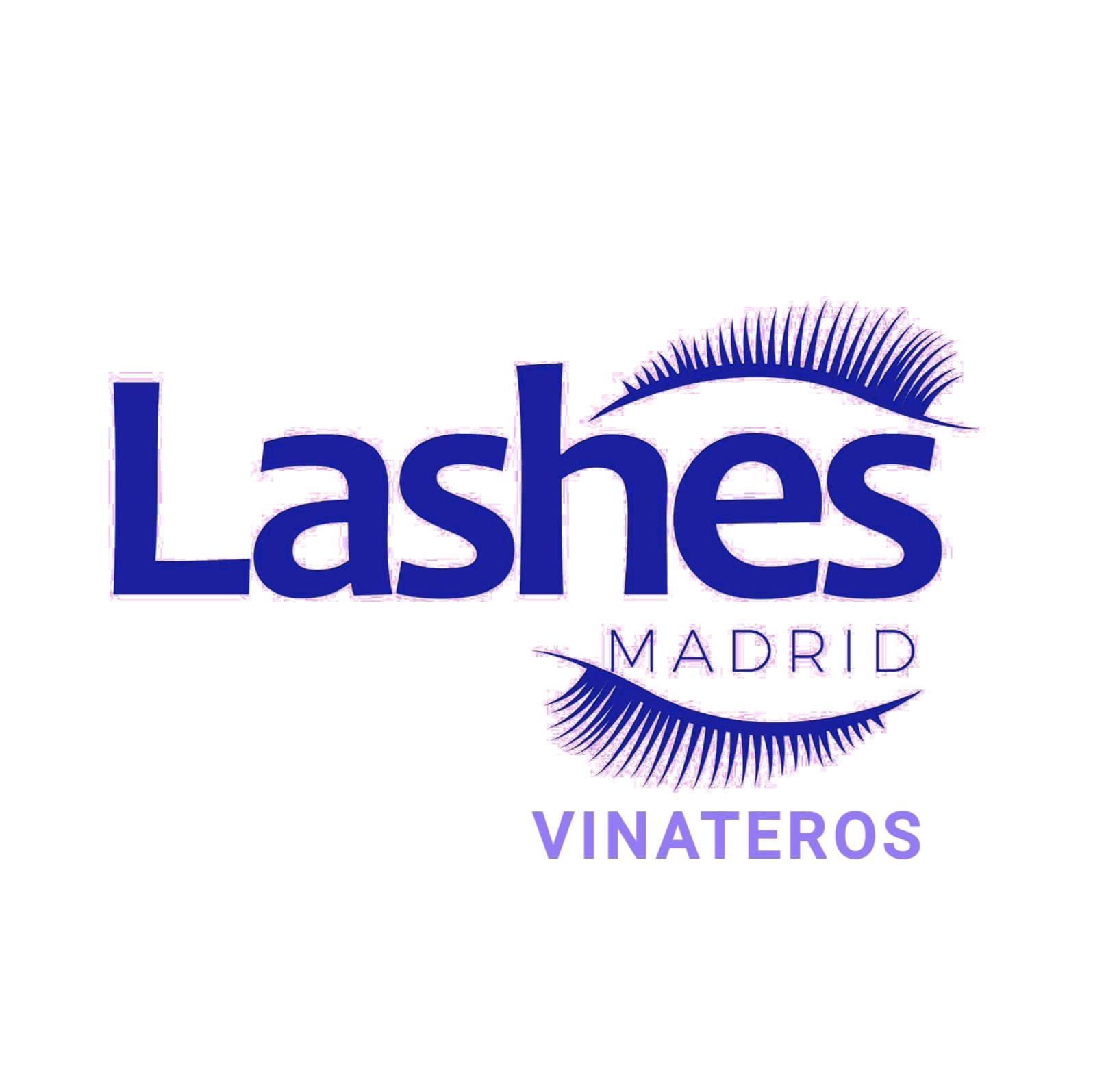 Lashes Madrid Vinateros, Calle del Camino de los Vinateros, 146, Local 98 Lashes Madrid, 28030, Madrid