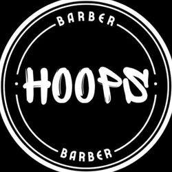 Hoops Barber, Calle San Roque, 30850, Totana