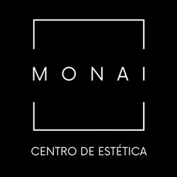 MONAI Centro de estética, Carrer Castillejos, 9, Local, 08172, Sant Cugat del Vallès