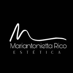 Mariantonietta Rico Estética, Calle Amador de los Ríos, 33 A, 41003, Sevilla