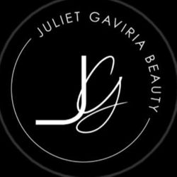 Juliet Gaviria Beauty Microblading & Estética, C. de las Mártires Concepcionistas, 2, bis, 28006, Madrid