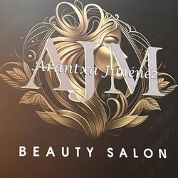 AJM Beauty Salon, C/ Jacinto Benavente, 4, 29601, Marbella