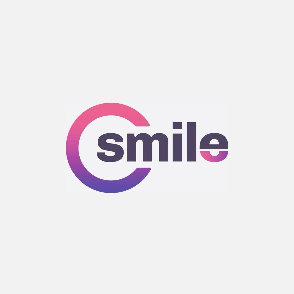 Osmile Valencia, Cuillem 13, 46022, Valencia