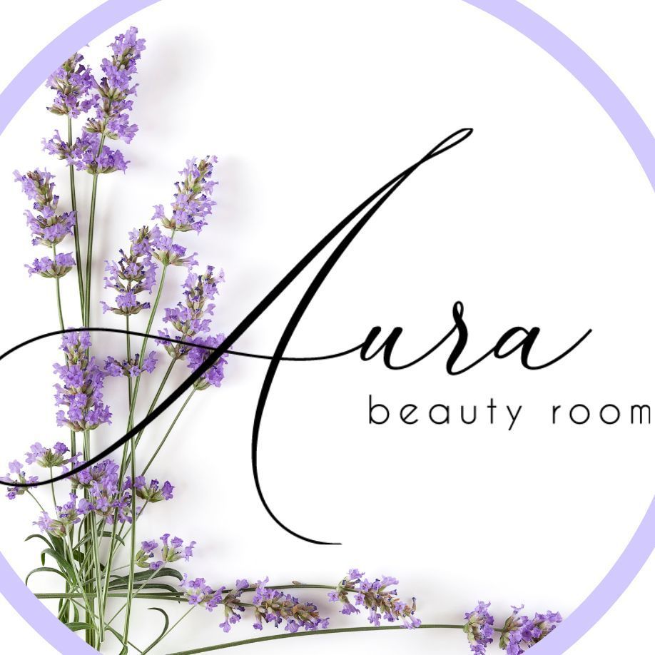 AURA BEAUTY ROOM, Avenida de Barcelona, AVENIDA DE BARCELONA 1, 29009, Málaga