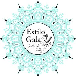 Estilo Gala, Calle Daniel Moyano, 24, 33011, Oviedo