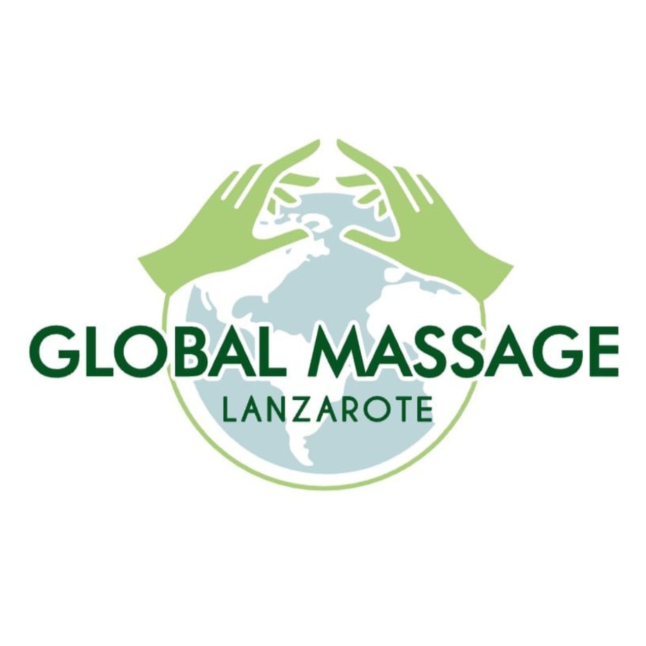 Global Massage Lanzarote, Avenida Islas Canarias, Apartamentos Marysol, 35508, Teguise