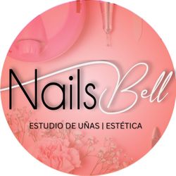 Nails Bell, Calle Genil, 3, 29002, Málaga