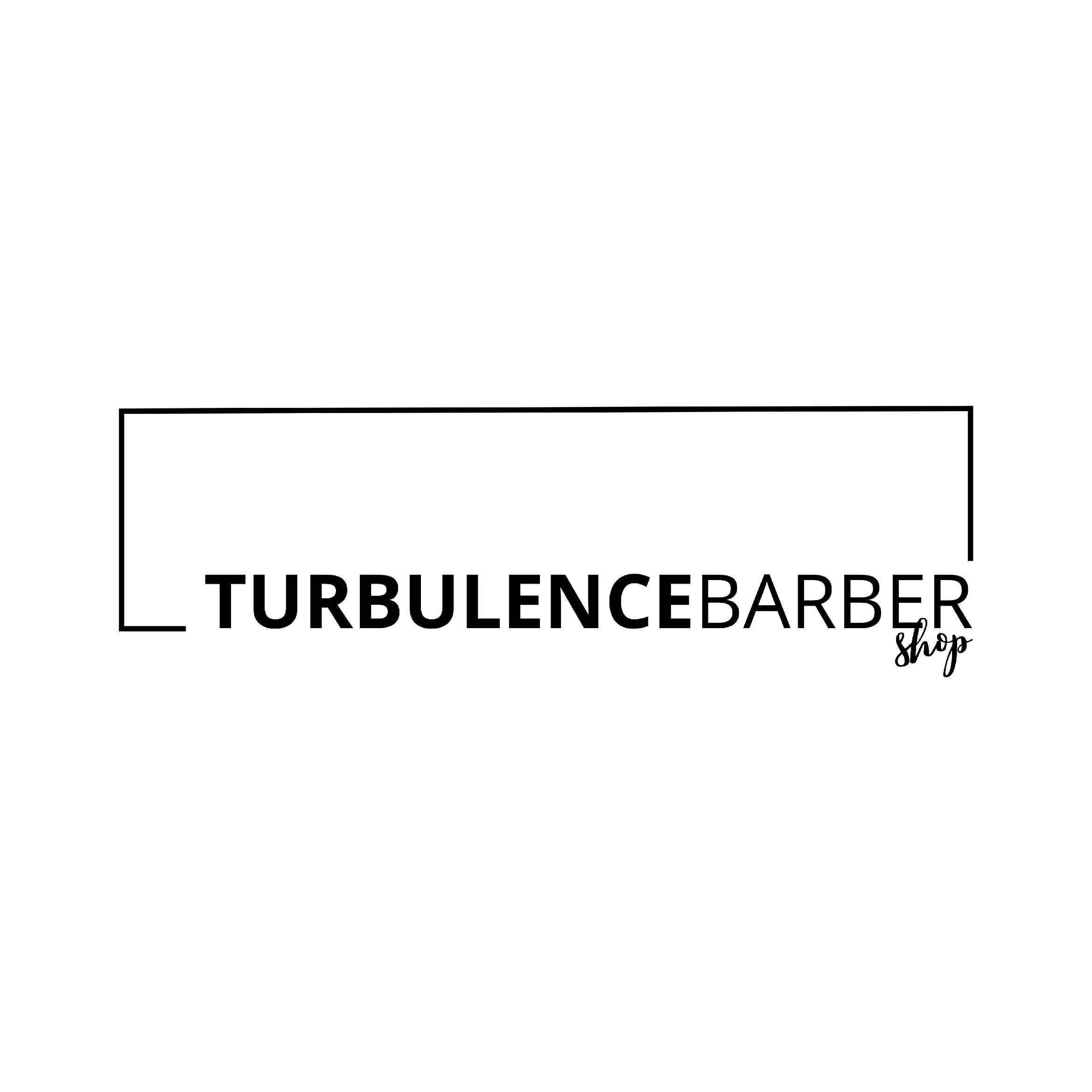 Turbulence BarberShop, Calle Estudio, 2, 39710, Medio Cudeyo