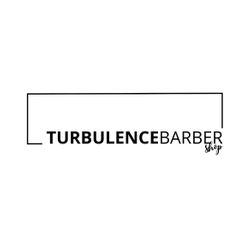 Turbulence BarberShop, Calle Estudio, 2, 39710, Medio Cudeyo