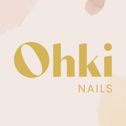 Ohki Nails, Avenida San Francisco Javier 3, Local 6 (Esquina C/Manuel Casana), 41005, Sevilla