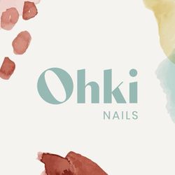 Ohki Nails, Avenida San Francisco Javier 3, 41005, Sevilla