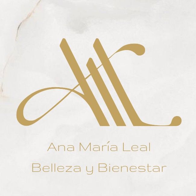 Ana Maria Leal Belleza y Bienestar, Calle Escritor Francisco Alemán Sainz,4, 30100, Murcia