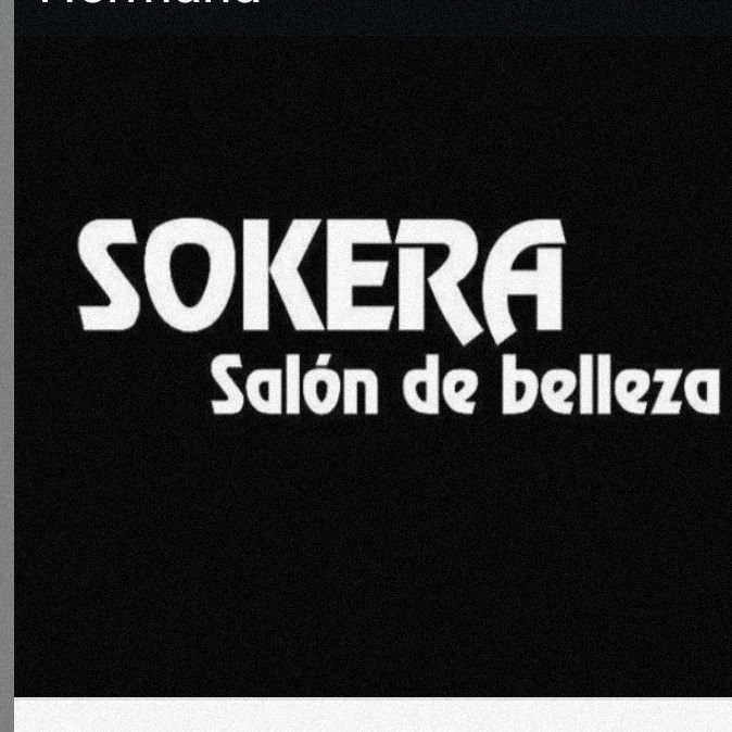 Sokera, Calle Lope de Vega, 32, 13230, Membrilla