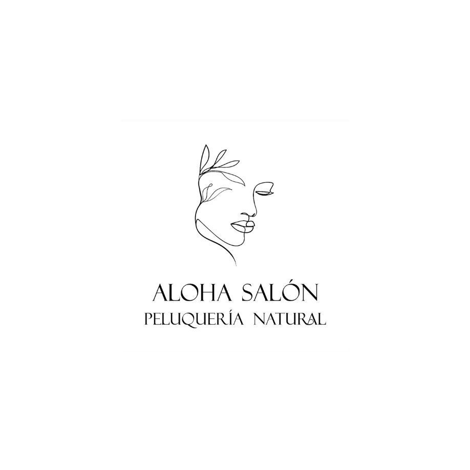 Aloha Salón Peluquería Natural, Avenida de Moratalaz, 43, Local 2, 28030, Madrid